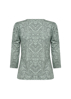 Soya Concept Marica T-Shirt 3/4 Sl
