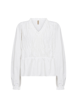 Soya Concept Netti Shirt