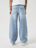 Name It Rose Wide Jeans