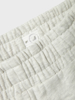 Name It Taloy Sweat Pant