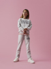Name It Taloy Sweat Pant