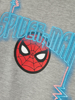 Name It Jacinto Spider Top
