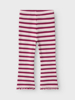 Name It Balisa Bootcut Pant