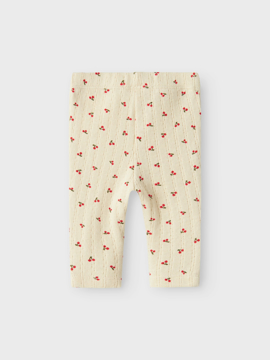 Name It Bilia Legging