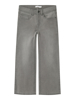 Name It Rose Wide Jeans