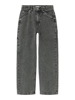 Name It Ryan Straight Jeans