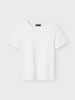 LMTD Dinci Short Top Noos