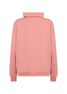 Soya Concept Banu Sweatshirt