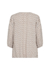 Soya Concept Pakize Blouse