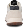 Woden Mathilde Runner Leather