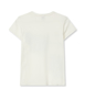 Mads Nørgaard Organic Tuvina Tee