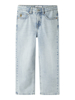 Name It Ryan Straight Jeans