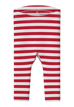 Name It Folisa Legging