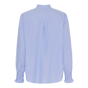 Marta Margaux Shirt