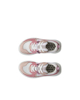 Ecco Biom 2.2 K