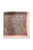 Culture Banda Scarf