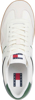 Tommy Hilfiger The Greenwich