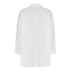 Marta Marthe Shirt