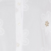 Marta Marthe Shirt