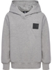 Hummel Clean Hoodie