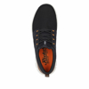 Rieker Sneaker