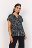 Soya Concept Pietta Blouse