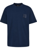 Hummel Clean T-shirt