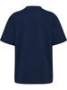 Hummel Clean T-shirt