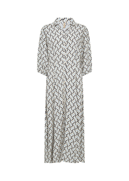 Soya Concept Penny Dress