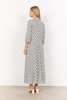 Soya Concept Penny Dress