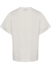 Hummel Swirly T-shirt