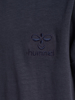 Hummel Maria Dress