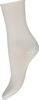 Decoy Ankle Sock Fine Knit Bamboo