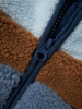 Name It Mimba Teddy Jacket