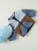 Name It Mimba Teddy Jacket