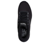 Skechers Arch Fit