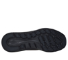 Skechers Arch Fit