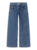 Name It Bella Wide Jeans
