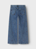 Name It Bella Wide Jeans