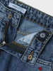 Name It Bella Wide Jeans