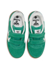 HUmmel Victory Suede Infant