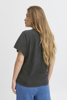 Pulz Jeans Hattie Wing T-shirt