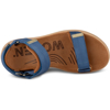 Woden Line Sandal