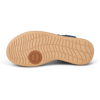 Woden Line Sandal