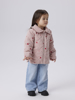 Name It Mimosa Jacket