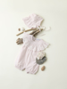 Name It Filine Sunsuit