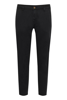 Culture Brita Cropped Pants