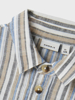 Name It Fide Shirt