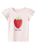 Name It Folly Glitter Top