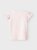 Name It Folly Glitter Top